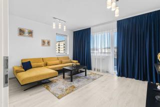 Valentin Apartaments - 5