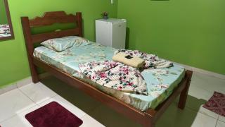 Recanto da Fronteira Oiapoque - 6