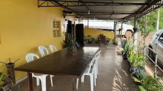 Recanto da Fronteira Oiapoque - 4