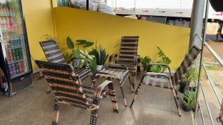 Recanto da Fronteira Oiapoque - 1