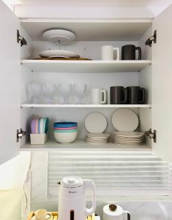 오픈특가 제니스테이 Jenie Stay 공항픽업 명동30분 롯데월드5분 성수4분 KSPO 짐보관 8인가족 - 3