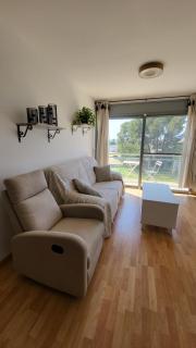 Apartamento VALLFOGONA Relax - 9