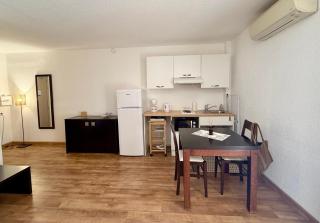 SAINT-FLORENT Studio PISCINE FLO300-146 - 3