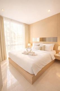 Kamalaya 2BR Balcony Suite at Kamala Beach - 1