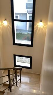 ÇEŞME-MÜSTAKİL ÖZEL HAVUZLU 4 ARTI 1 Villa - 9