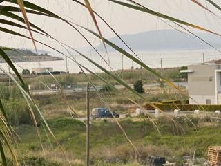 ÇEŞME-MÜSTAKİL ÖZEL HAVUZLU 4 ARTI 1 Villa - 6