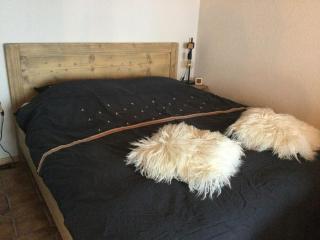 Résidence Les Lupins - 8