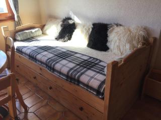 Résidence Les Lupins - 6