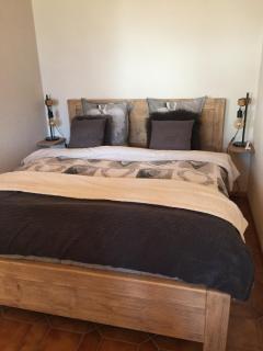 Résidence Les Lupins - 5