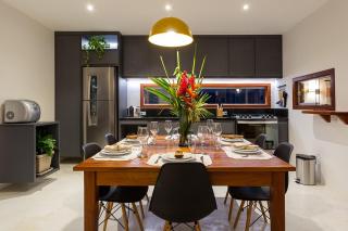 Casa Y, A joia de Arraial d´Ajuda - 7