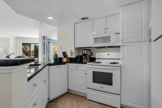 2312 Villamare - 4