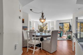 2312 Villamare - 2