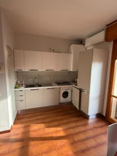 Residence Bonandini - 5