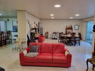 Casa da Jack - 1