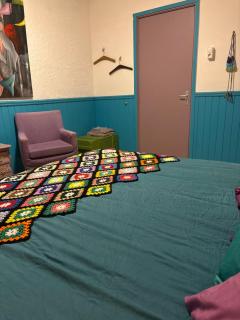 B&B Het Oude Dorpscafé - 9