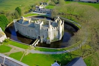 L'abri-côtier Entre Terre Et Mer - 1