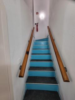 The Guardian Angels Place - AL 5456 - 8