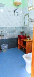 Vintage mud wood - 0