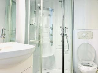 Joy City Stay Unirii 1 - 7