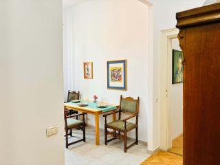 Joy City Stay Unirii 1 - 8