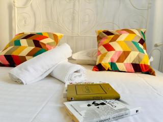 Joy City Stay Unirii 1 - 4