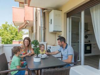 Appartamento Giacosa Riccione - 6