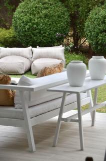 Amplia y Encantadora casa en Marbella 18PAX HOM - 1