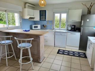 La Maison Du Rivage - 6