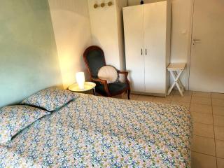 La Maison Du Rivage - 8