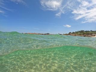 Soizic' house - Trébeurden - 3