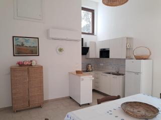 Il Grottino di Sarzana - 1