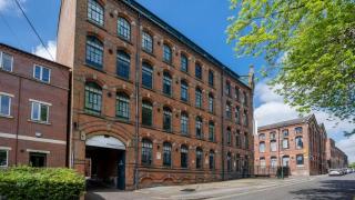 For Students Only Nottingham Square in Nottingham - 8