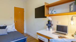 For Students Only Nottingham Square in Nottingham - 1