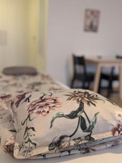 20 - Nice apartment in Kemi City Centre, free parking! - 8