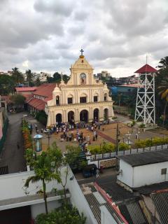 Travel x Living Suites & Cultural Experiences Colombo - 5