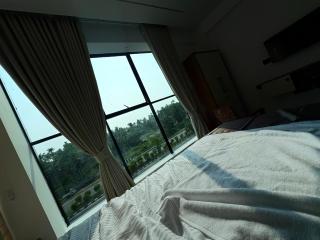 Mahadeva Residency - 4