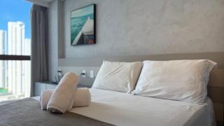 Rooftop 470 - Studios em Boa Viagem por Yolo - 7