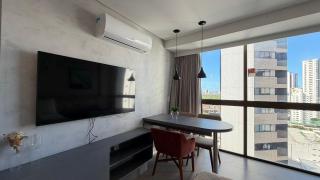 Rooftop 470 - Studios em Boa Viagem por Yolo - 5