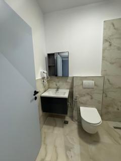 Blue Heaven Apartments - Durrës - 3