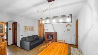 PALAGHIACCIO - 6 posti letto affianco al palaghiaccio di Roccaraso - 2