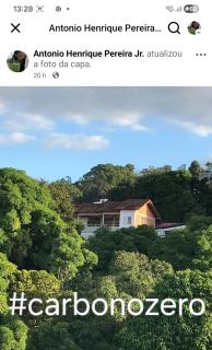 Pousada Real - Campo Novo - 8