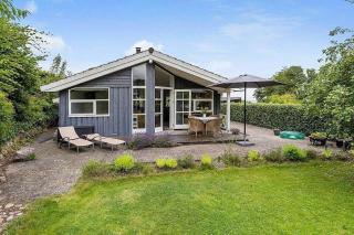 SB118 Aabenraa - Lønholt 101 - 0