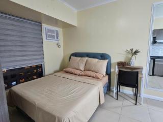 Avida Riala Tower 2 - 4