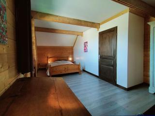 Aux Gîtes d'Orient - 6