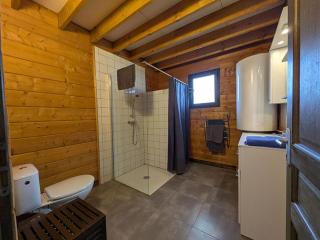 Aux Gîtes d'Orient - 3