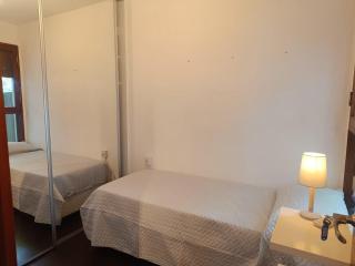 Patio del Bastion 101 - 9