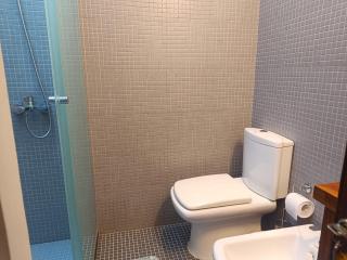 Patio del Bastion 101 - 6