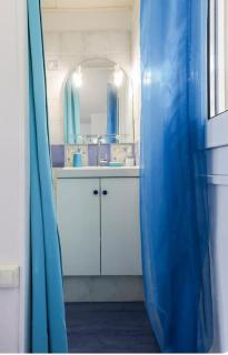 Logements indépendants dans propriété familiale - 6