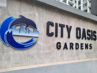 Chic Kilimani Apartment Heart of Nairobi's Hotspot - 9