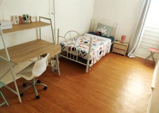 KNH Logement - 5
